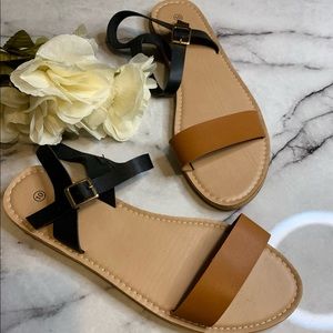 Sandals for Women